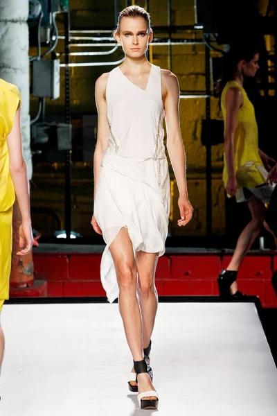 Look 31